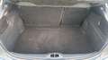 Peugeot 208 1.6 BLUEHDI 100 GT Line - thumbnail 14