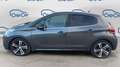 Peugeot 208 1.6 BLUEHDI 100 GT Line - thumbnail 2