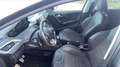 Peugeot 208 1.6 BLUEHDI 100 GT Line - thumbnail 26