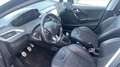 Peugeot 208 1.6 BLUEHDI 100 GT Line - thumbnail 8