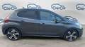 Peugeot 208 1.6 BLUEHDI 100 GT Line - thumbnail 4