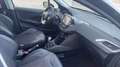 Peugeot 208 1.6 BLUEHDI 100 GT Line - thumbnail 27