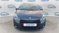 Peugeot 208 1.6 BLUEHDI 100 GT Line - thumbnail 5