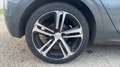 Peugeot 208 1.6 BLUEHDI 100 GT Line - thumbnail 16