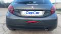 Peugeot 208 1.6 BLUEHDI 100 GT Line - thumbnail 21