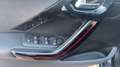 Peugeot 208 1.6 BLUEHDI 100 GT Line - thumbnail 22