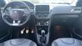 Peugeot 208 1.6 BLUEHDI 100 GT Line - thumbnail 11