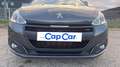 Peugeot 208 1.6 BLUEHDI 100 GT Line - thumbnail 20