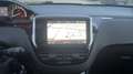 Peugeot 208 1.6 BLUEHDI 100 GT Line - thumbnail 28