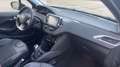 Peugeot 208 1.6 BLUEHDI 100 GT Line - thumbnail 10