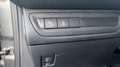Peugeot 208 1.6 BLUEHDI 100 GT Line - thumbnail 13