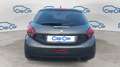 Peugeot 208 1.6 BLUEHDI 100 GT Line - thumbnail 3