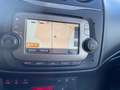 Alfa Romeo MiTo JTDm 95 SUPER Rouge - thumbnail 14