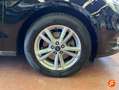 Ford S-Max 2.0TDCi Titanium Powershift 150 Negro - thumbnail 26