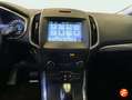 Ford S-Max 2.0TDCi Titanium Powershift 150 Negro - thumbnail 11