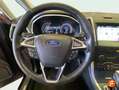 Ford S-Max 2.0TDCi Titanium Powershift 150 Negro - thumbnail 16