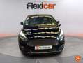 Ford S-Max 2.0TDCi Titanium Powershift 150 Negro - thumbnail 2