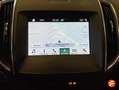 Ford S-Max 2.0TDCi Titanium Powershift 150 Negro - thumbnail 24