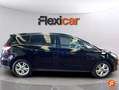 Ford S-Max 2.0TDCi Titanium Powershift 150 Negro - thumbnail 7