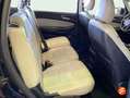 Ford S-Max 2.0TDCi Titanium Powershift 150 Negro - thumbnail 22
