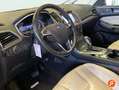 Ford S-Max 2.0TDCi Titanium Powershift 150 Negro - thumbnail 12