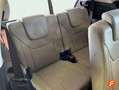 Ford S-Max 2.0TDCi Titanium Powershift 150 Negro - thumbnail 10
