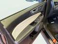 Ford S-Max 2.0TDCi Titanium Powershift 150 Negro - thumbnail 19
