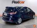 Ford S-Max 2.0TDCi Titanium Powershift 150 Negro - thumbnail 4