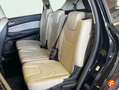 Ford S-Max 2.0TDCi Titanium Powershift 150 Negro - thumbnail 25