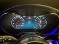 Mercedes-Benz GLC 43 AMG Designo Selenitgrau Magno+VOLLLEDER 4M+LED+360+AHK Szary - thumbnail 9