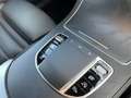 Mercedes-Benz GLC 43 AMG Designo Selenitgrau Magno+VOLLLEDER 4M+LED+360+AHK Šedá - thumbnail 12
