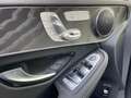 Mercedes-Benz GLC 43 AMG Designo Selenitgrau Magno+VOLLLEDER 4M+LED+360+AHK Grijs - thumbnail 13