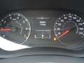 Opel Movano B L2H2 3,5t 42700Km Navi Klima EURO6 PDC Wit - thumbnail 4