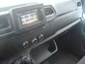 Opel Movano B L2H2 3,5t 42700Km Navi Klima EURO6 PDC Blanc - thumbnail 5