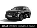 Renault Austral full hybrid 200 E-TECH Evolution | Achteruitrijcam Zwart - thumbnail 1