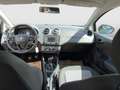 SEAT Ibiza 5-Türer Aktionsmodell Start-Stopp Blau - thumbnail 10