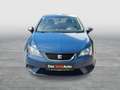 SEAT Ibiza 5-Türer Aktionsmodell Start-Stopp Blau - thumbnail 7