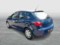 SEAT Ibiza 5-Türer Aktionsmodell Start-Stopp Blau - thumbnail 3