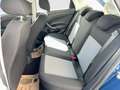 SEAT Ibiza 5-Türer Aktionsmodell Start-Stopp Blau - thumbnail 11