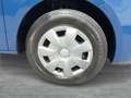 SEAT Ibiza 5-Türer Aktionsmodell Start-Stopp Blau - thumbnail 6