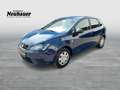SEAT Ibiza 5-Türer Aktionsmodell Start-Stopp Blau - thumbnail 1