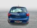 SEAT Ibiza 5-Türer Aktionsmodell Start-Stopp Blau - thumbnail 4