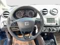 SEAT Ibiza 5-Türer Aktionsmodell Start-Stopp Blau - thumbnail 9
