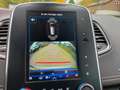 Renault Grand Scenic 1.3 TCe Intens 7pers. navi pdc camera ALLINPRIJS Grau - thumbnail 18