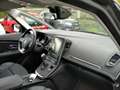 Renault Grand Scenic 1.3 TCe Intens 7pers. navi pdc camera ALLINPRIJS Grau - thumbnail 11