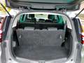 Renault Grand Scenic 1.3 TCe Intens 7pers. navi pdc camera ALLINPRIJS Grau - thumbnail 29