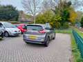 Renault Grand Scenic 1.3 TCe Intens 7pers. navi pdc camera ALLINPRIJS Grau - thumbnail 8
