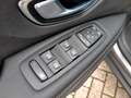 Renault Grand Scenic 1.3 TCe Intens 7pers. navi pdc camera ALLINPRIJS Grau - thumbnail 21