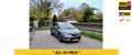 Renault Grand Scenic 1.3 TCe Intens 7pers. navi pdc camera ALLINPRIJS Grau - thumbnail 1