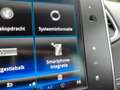 Renault Grand Scenic 1.3 TCe Intens 7pers. navi pdc camera ALLINPRIJS Grau - thumbnail 19